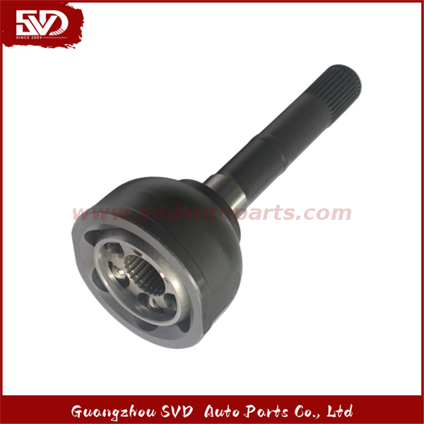 SVD-TY 43405-60100 CV Joint For Toyota