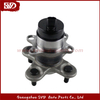 SVD-TY 42410-B1010 Wheel Hub Bearing For Toyota