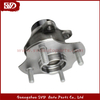 SVD-TY 42410-52021 Wheel Hub bearing For Toyota