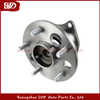 SVD-Lexus 42450-33010 Wheel Hub bearing For Lexus