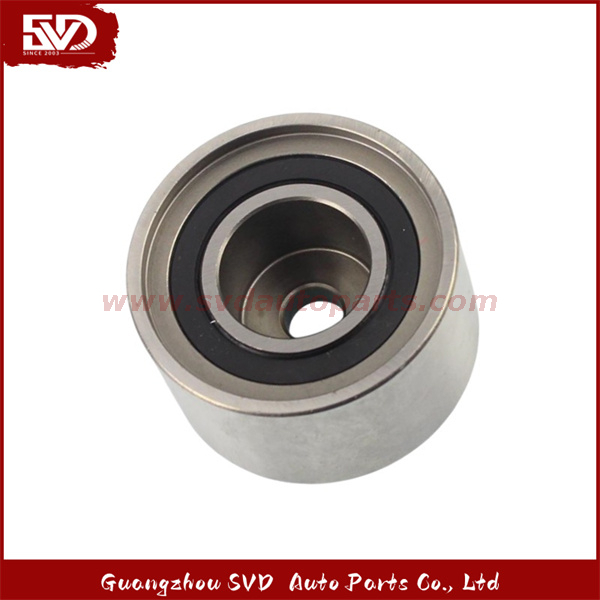 SVD-Lexus 13503-50011 Belt Tensioner For Lexus