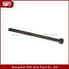 SVD-TY 90910-02141 Cylinder Head Bolt For Toyota