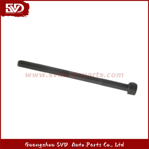 SVD-TY 90910-02141 Cylinder Head Bolt For Toyota