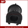 SVD-TY 48815-48040 Stabilizer Bar Bushing For Toyota