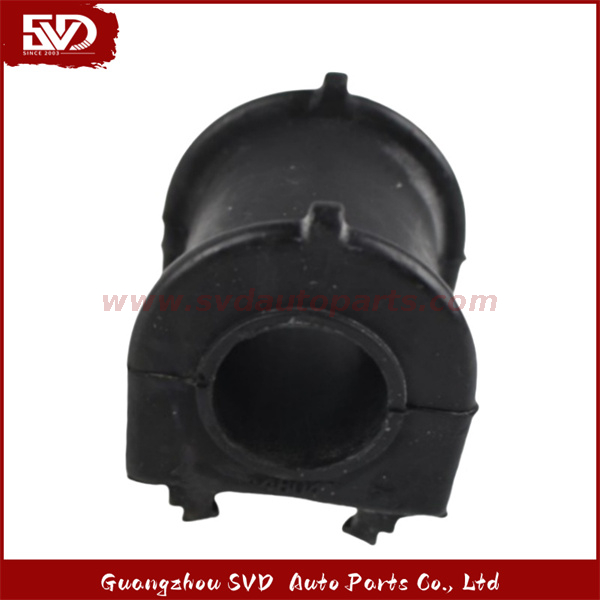 SVD-TY 48815-48040 Stabilizer Bar Bushing For Toyota