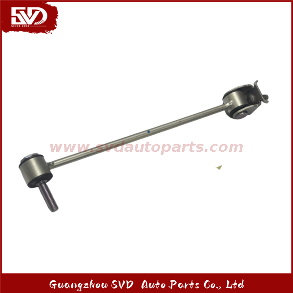 SVD-Benz 2223200389 Stabilizer Links For Benz