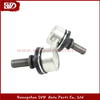 SVD-HD 51321-S5A-003 Stabilizer Links For Honda