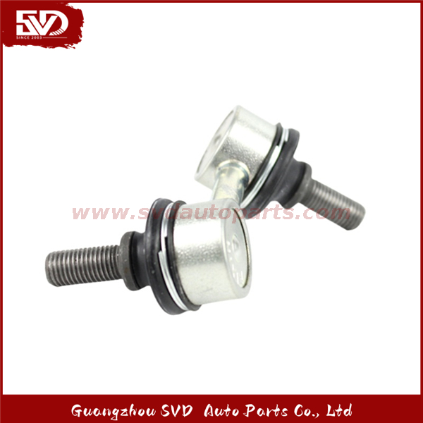 SVD-HD 51321-S5A-003 Stabilizer Links For Honda
