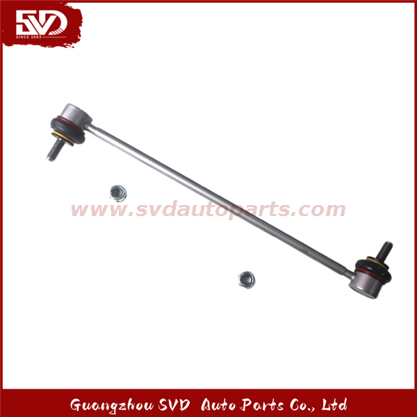 SVD-Peugeot 9804947480 Stabilizer Links For Peugeot