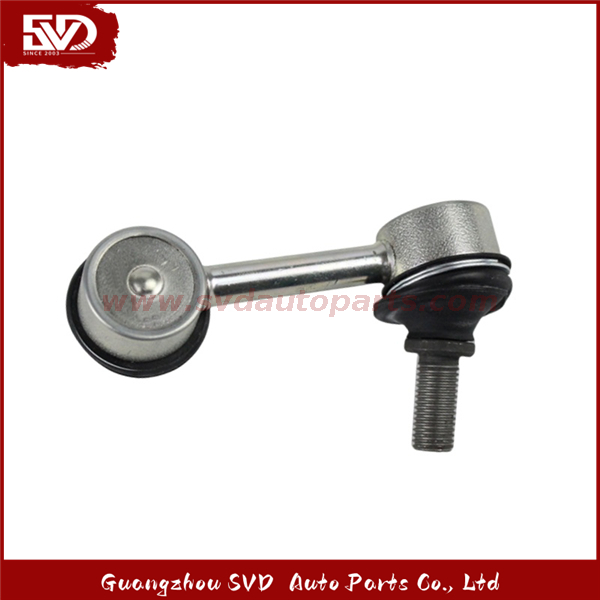 SVD-HD 51321-SNA-A02 Stabilizer Links For Honda