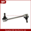 SVD-HD 52320-S3N-013 Stabilizer Links For Honda