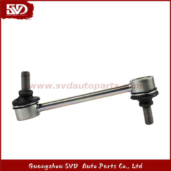 SVD-HD 52320-S3N-013 Stabilizer Links For Honda