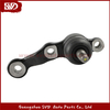 SVD-TY 43330-39496 Ball Joints For Toyota