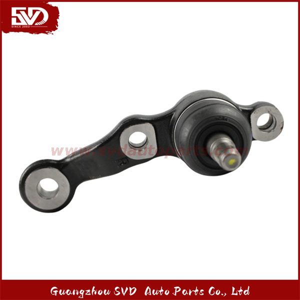 SVD-TY 43330-39496 Ball Joints For Toyota
