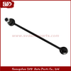 SVD-NS 54618-CY00A Stabilizer Links For Nissan