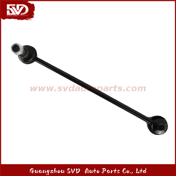 SVD-NS 54618-CY00A Stabilizer Links For Nissan