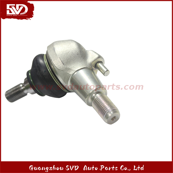 SVD-Benz 2123300135 Ball Joints For Benz