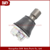 SVD-NS 40160-EB700 Ball Joint For Nissan