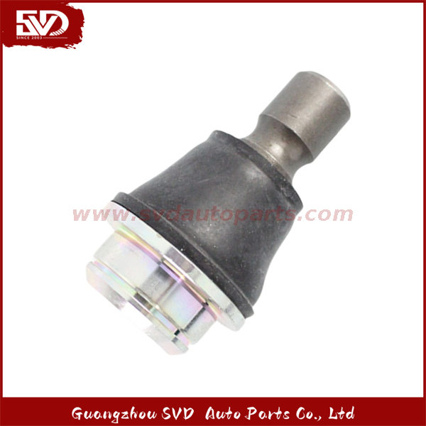 SVD-NS 40160-EB700 Ball Joint For Nissan