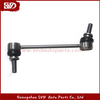SVD-LR LR035489 Stabilizer Links For Land Rover