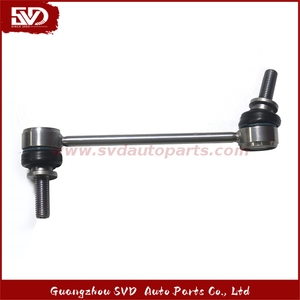 SVD-LR LR035489 Stabilizer Links For Land Rover