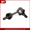 SVD-MB MR374522 Stabilizer Links For Mitsubishi