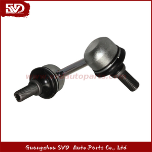 SVD-MB MR374522 Stabilizer Links For Mitsubishi