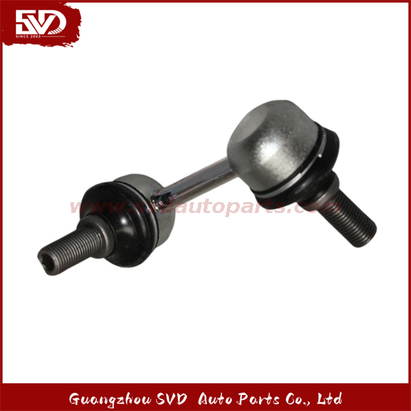 SVD-MB MR374522 Stabilizer Links For Mitsubishi
