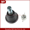 SVD-NS 40160-2S601 Ball Joint For Nissan