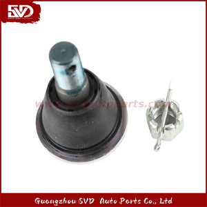SVD-NS 40160-2S601 Ball Joint For Nissan