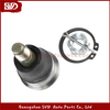 SVD-NS 40160-4M010 Ball Joint For Nissan