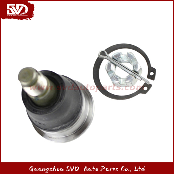 SVD-NS 40160-4M010 Ball Joint For Nissan
