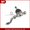 SVD-TY 43340-29085 Ball Joint For Toyota