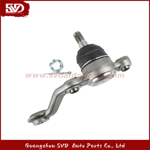 SVD-TY 43340-29085 Ball Joint For Toyota