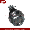 SVD-NS 40160-3S600 Ball Joint For Nissan