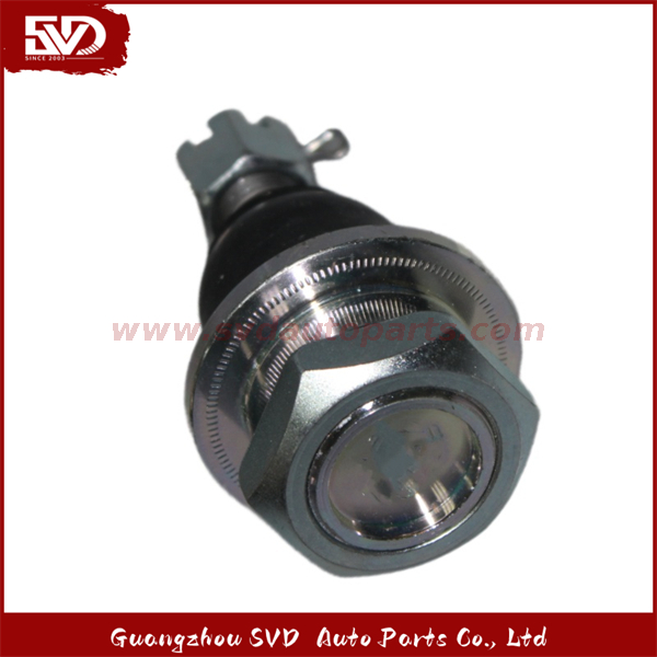 SVD-NS 40160-3S600 Ball Joint For Nissan