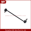 SVD-NS 54618-JN00A Stabilizer Links For Nissan