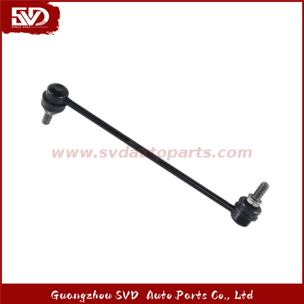SVD-NS 54618-JN00A Stabilizer Links For Nissan