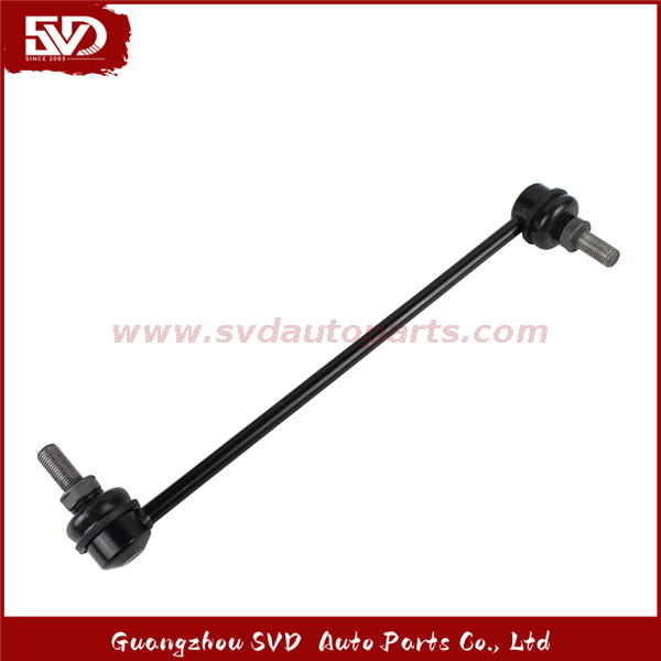 SVD-NS 54618-JD00A Stabilizer Links For Nissan