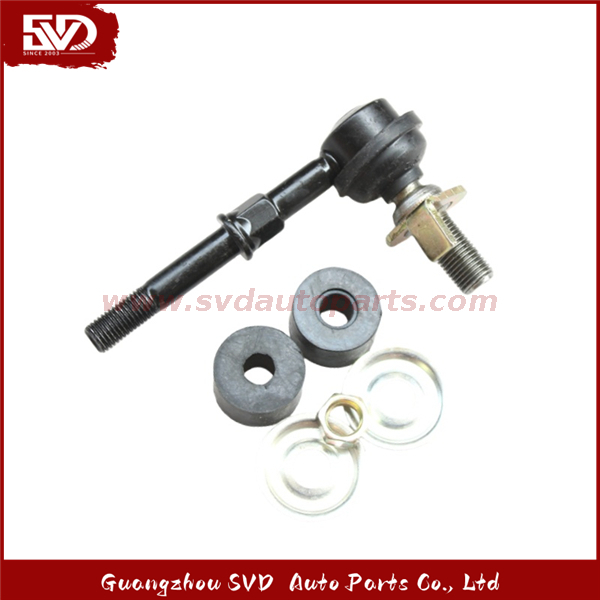SVD-NS 54618-VW000 Stabilizer Links For Nissan