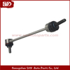 SVD-Benz 2213201689 Stabilizer Links For Benz