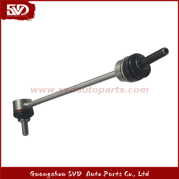 SVD-Benz 2213201689 Stabilizer Links For Benz