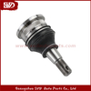 SVD-TY 43330-0D030 Ball Joint For Toyota