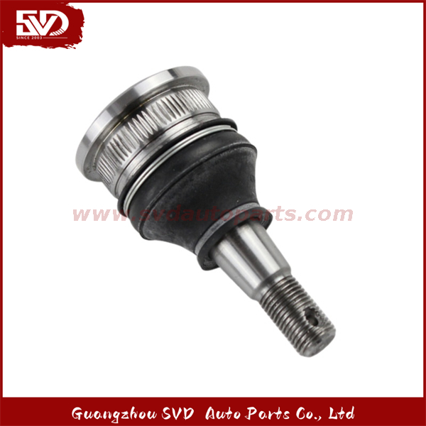 SVD-TY 43330-0D030 Ball Joint For Toyota