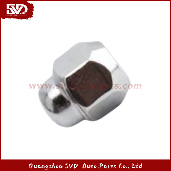 SVD-GM 2817AGAIN000 Wheel Lug Nut For GM