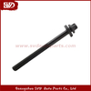SVD-GM M47R204D1 Cylinder Head Bolt For GM