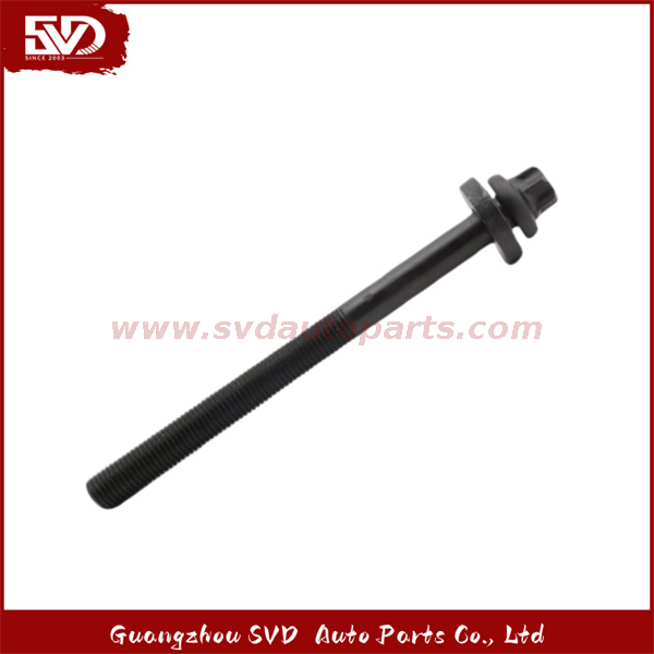 SVD-GM M47R204D1 Cylinder Head Bolt For GM