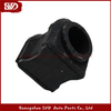 SVD-TY 48818-42020 Stabilizer Bar Bushing For Toyota