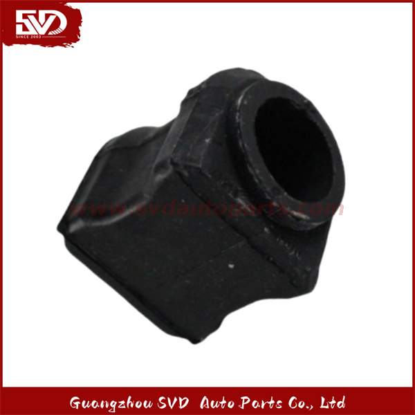 SVD-TY 48818-42020 Stabilizer Bar Bushing For Toyota