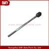 SVD-TY 45503-29245 Rack End For Toyota